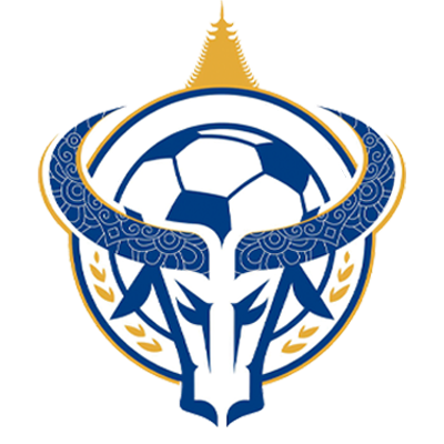 贵州村超联赛 大利村VS忠诚村足球队20260524