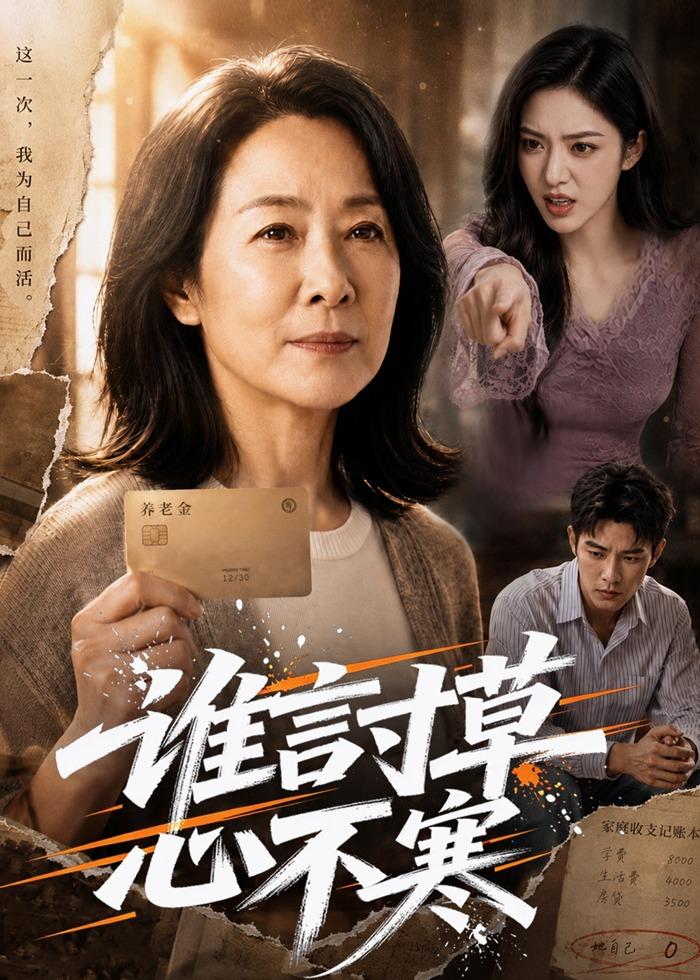 已完结