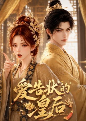 已完结