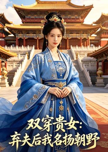 已完结