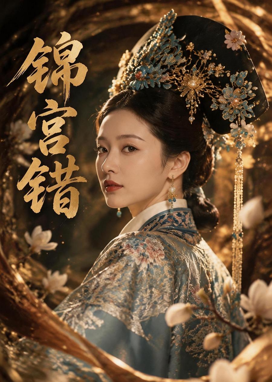 已完结