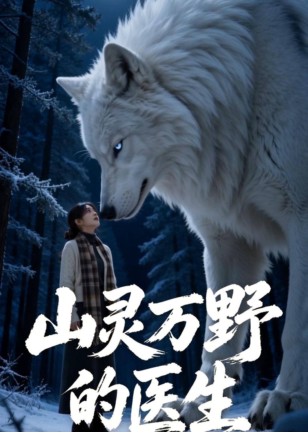 已完结