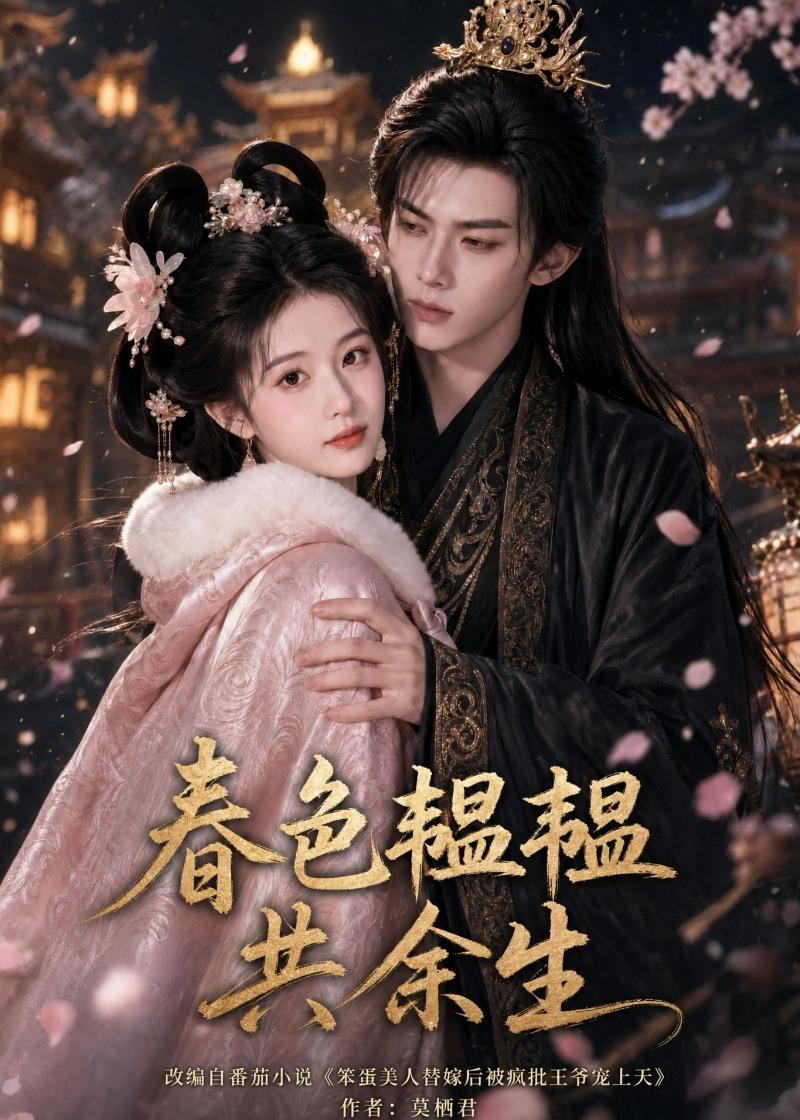 已完结