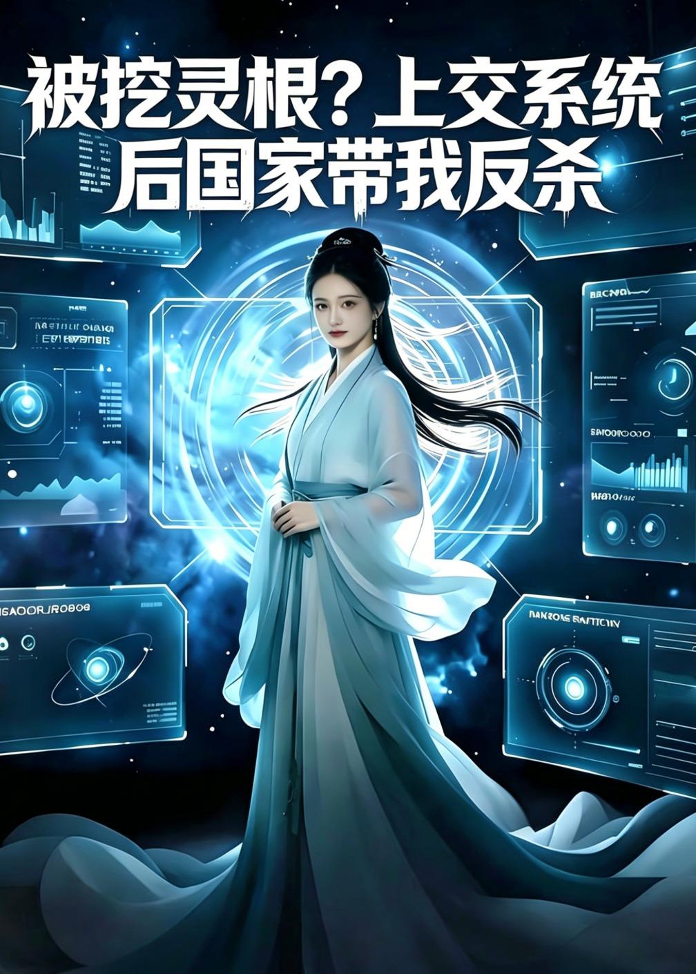 已完结