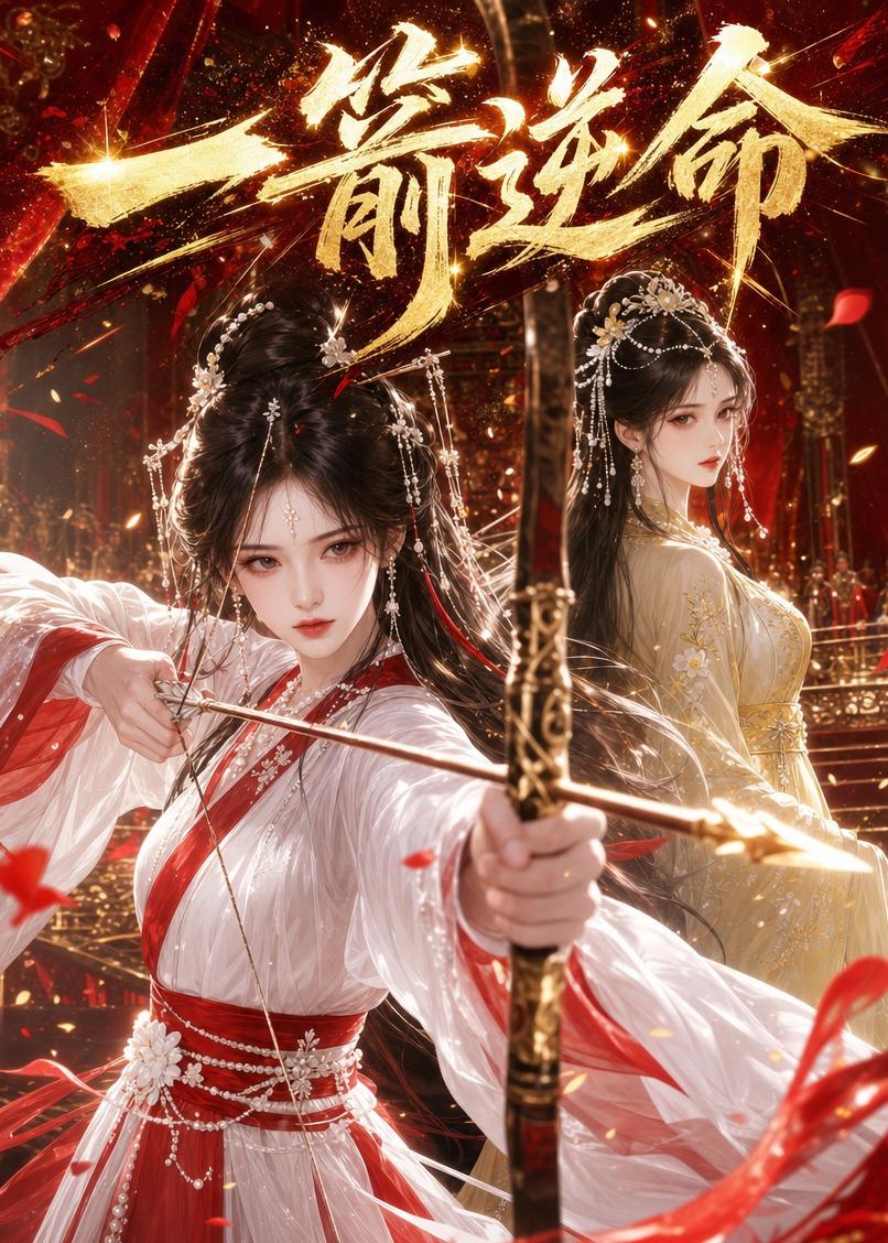 已完结