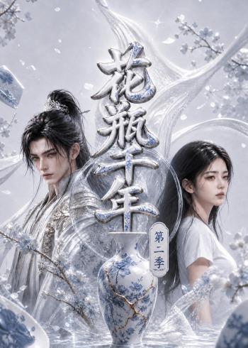 已完结