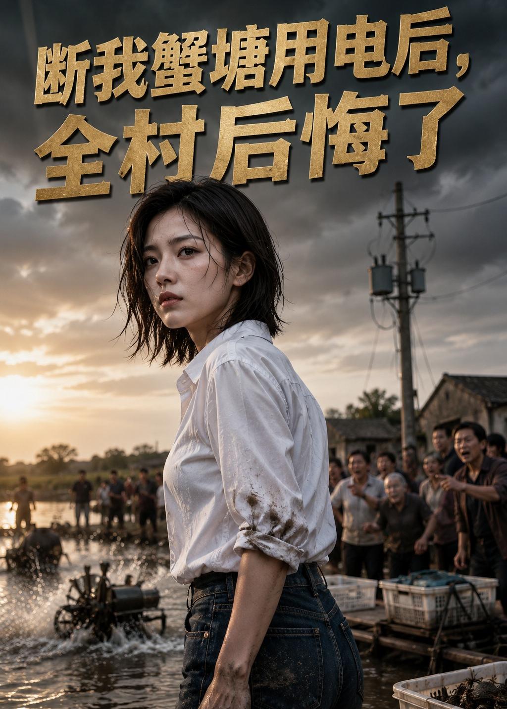已完结