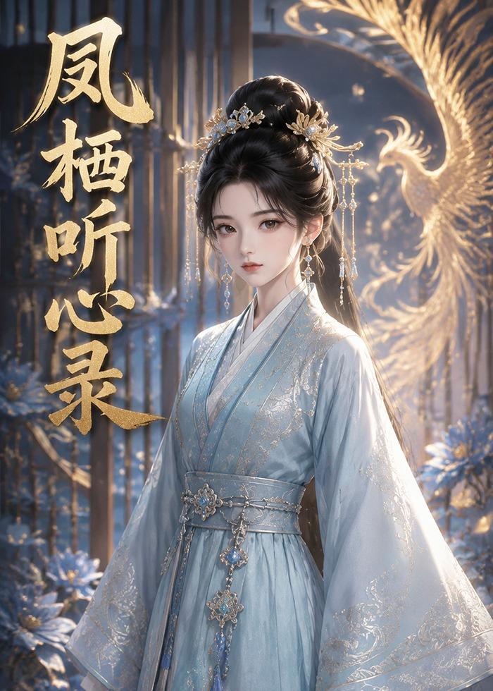 已完结