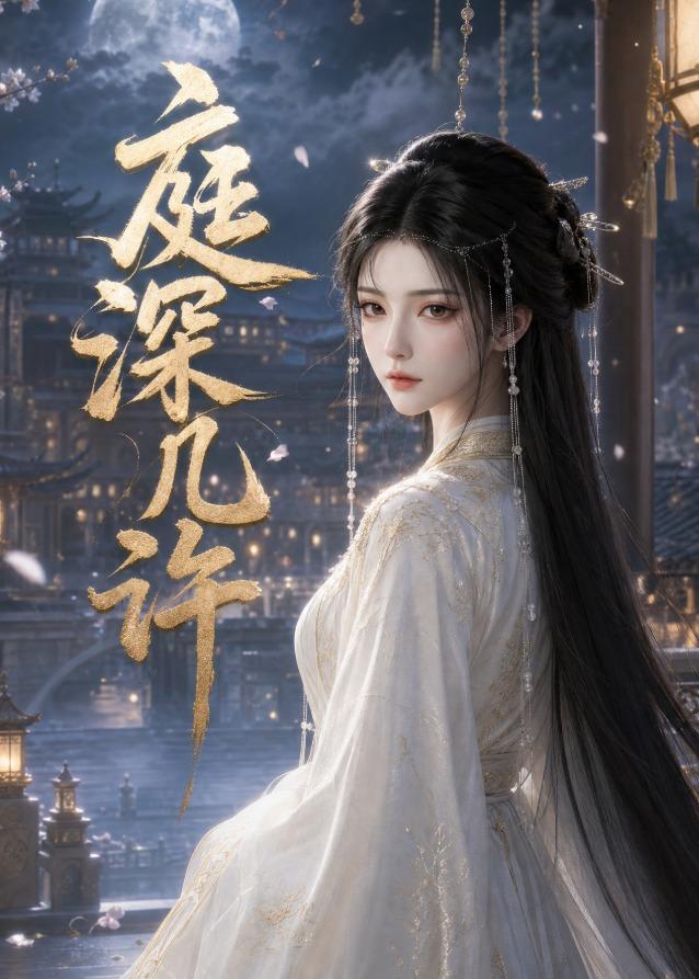 已完结
