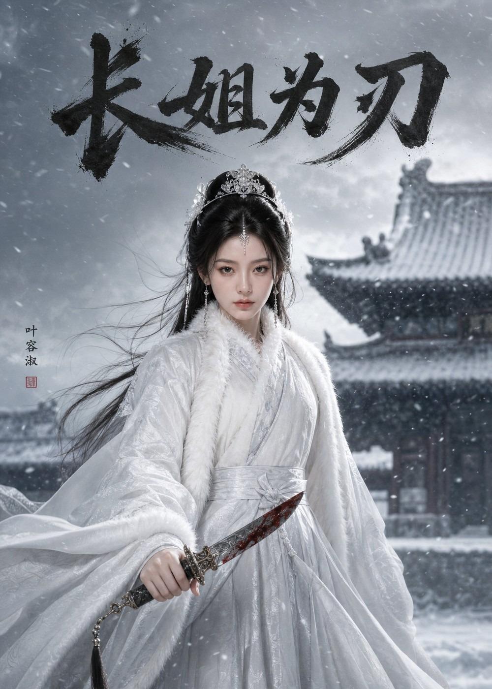 已完结