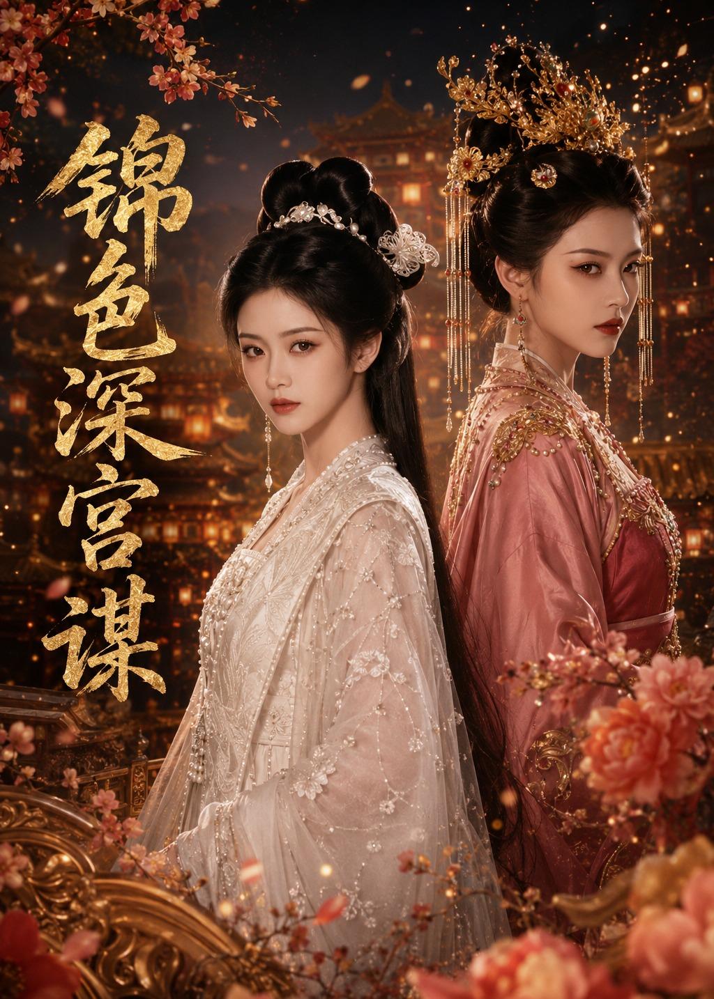 已完结