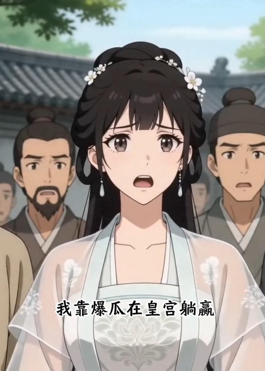 已完结