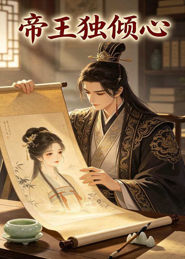 已完结