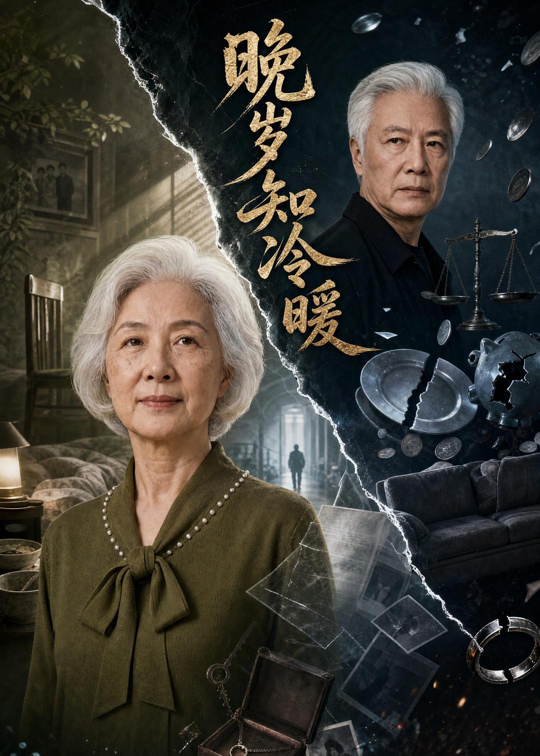 已完结