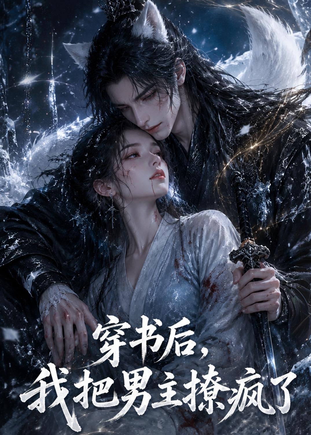 已完结