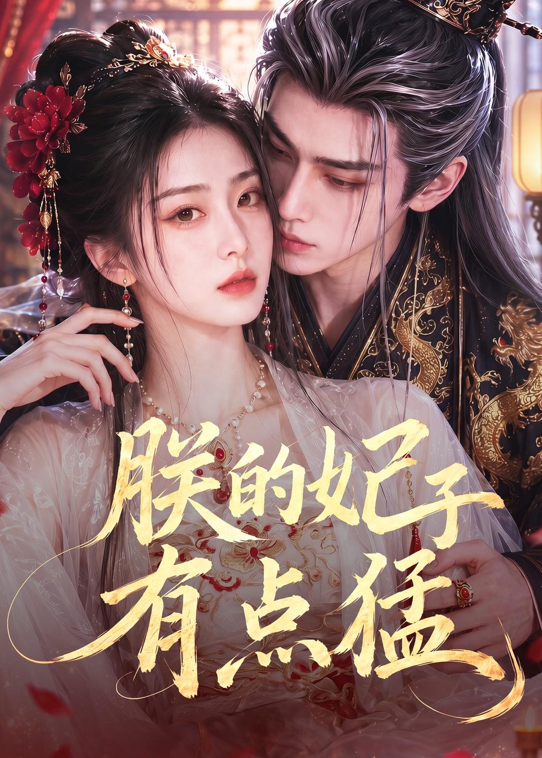 已完结