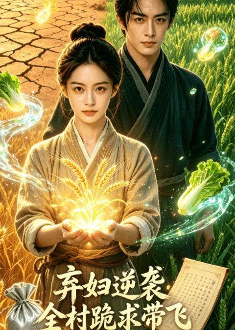 已完结