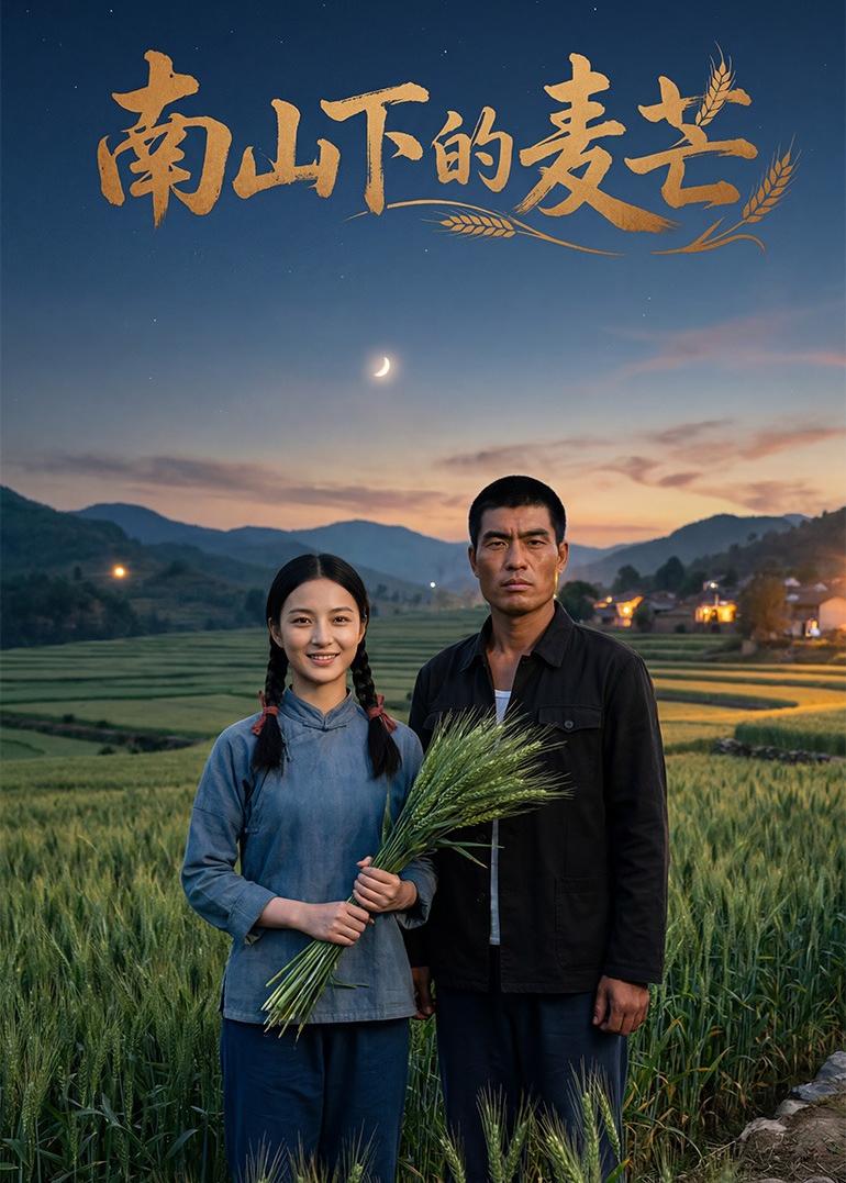 已完结