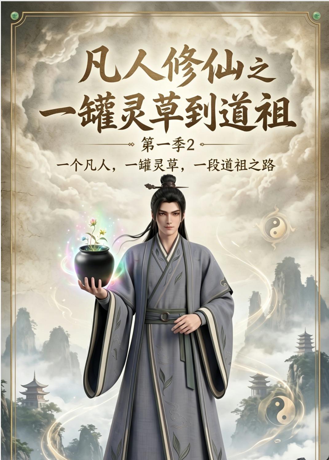 已完结