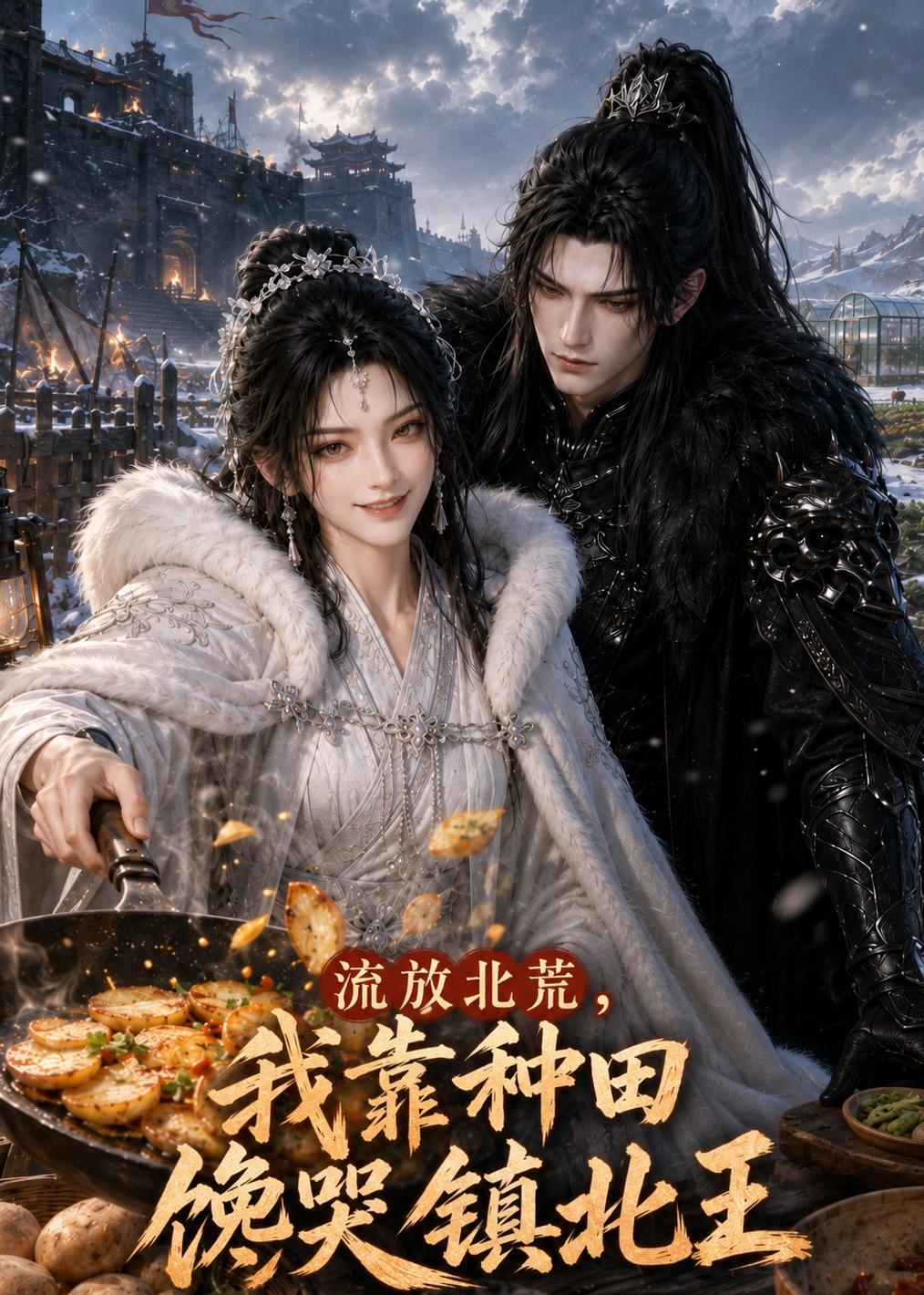 已完结