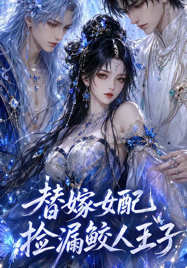 已完结