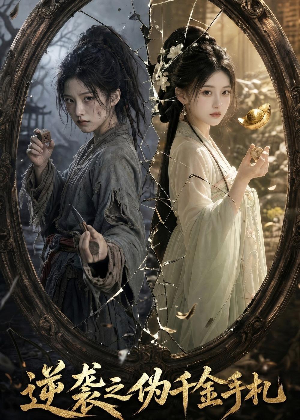 已完结