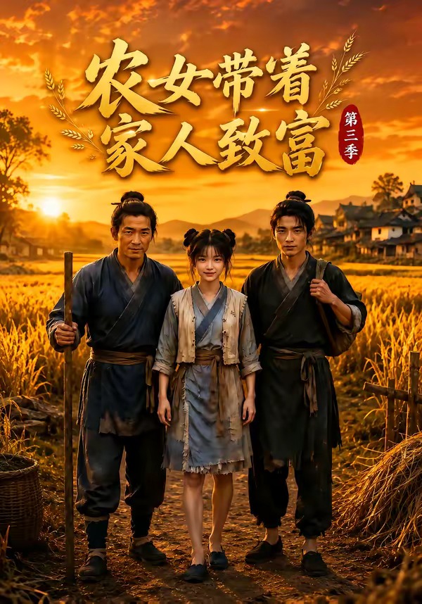 已完结