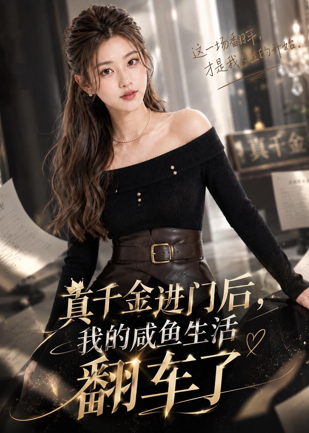 已完结