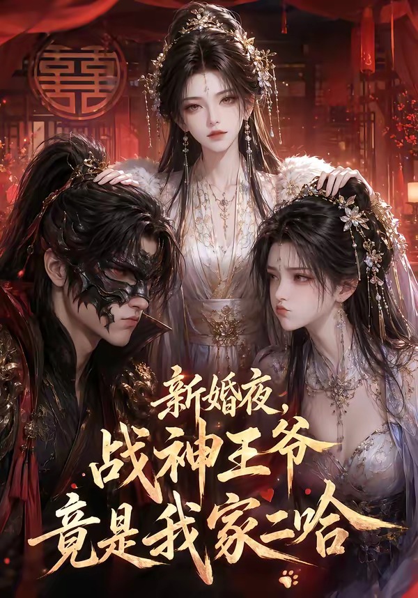 已完结