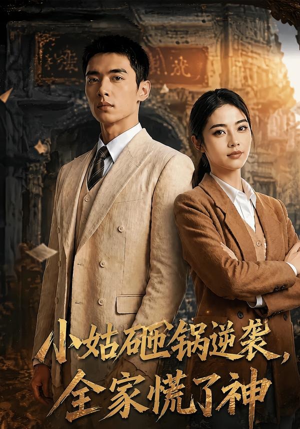 已完结