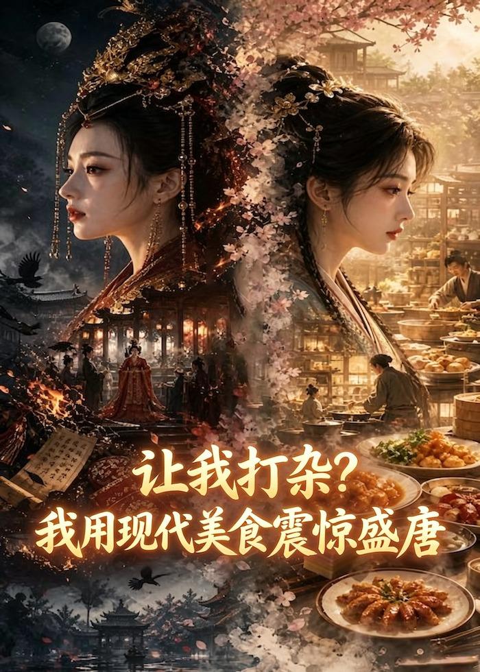 已完结