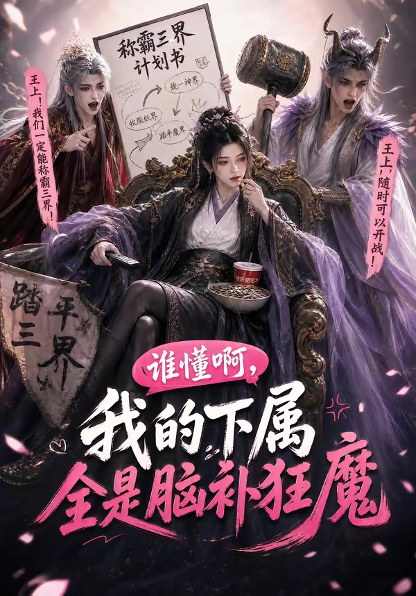 已完结
