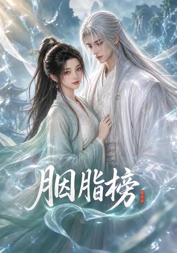 已完结