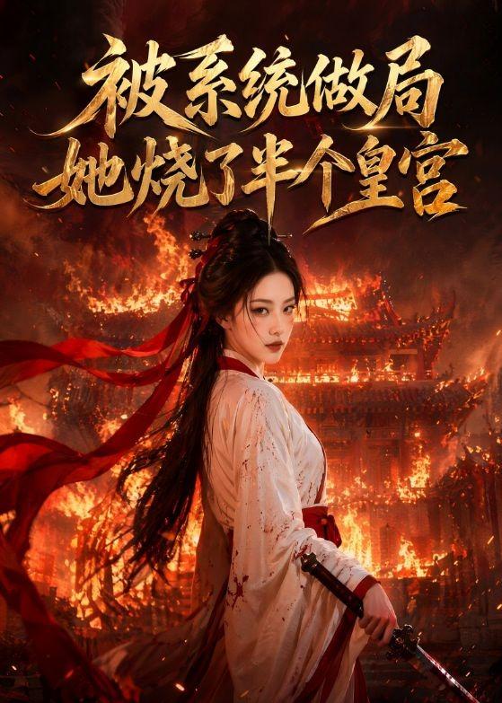 已完结