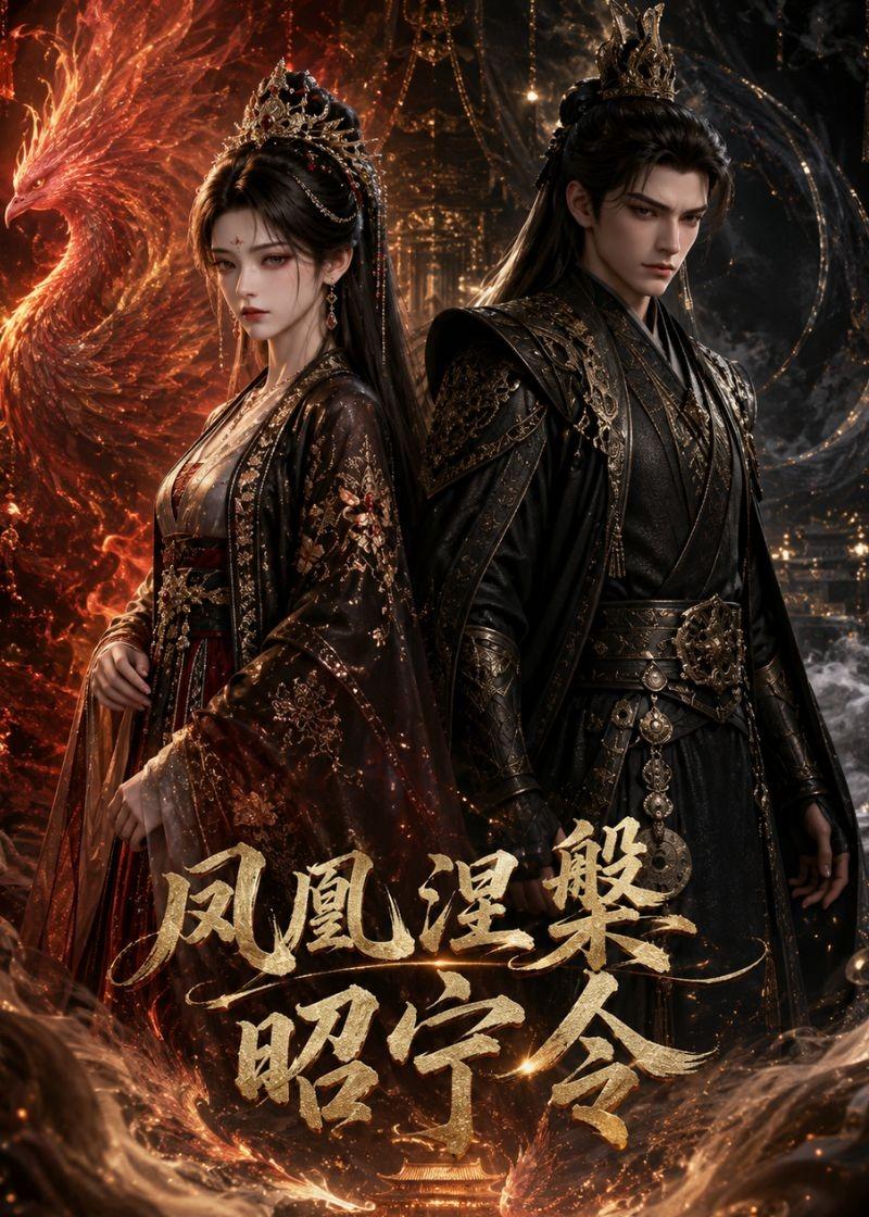已完结
