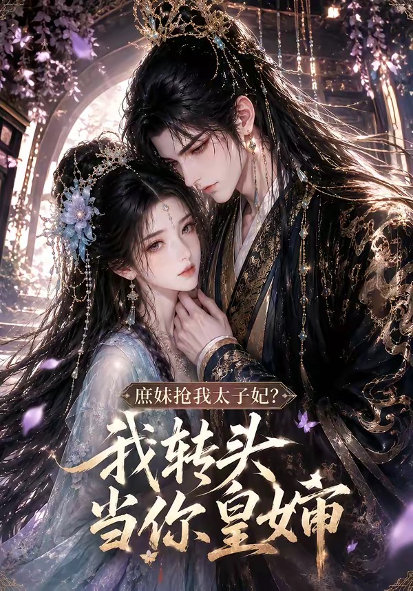 已完结