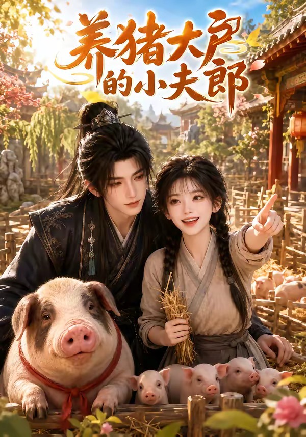 已完结