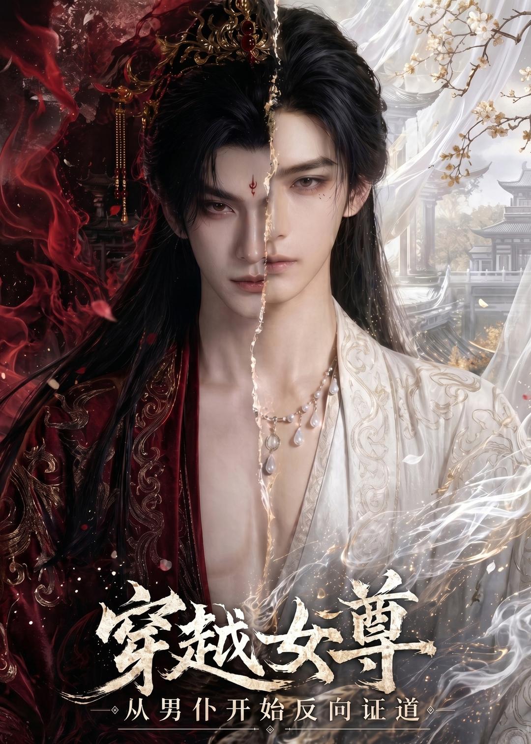 已完结