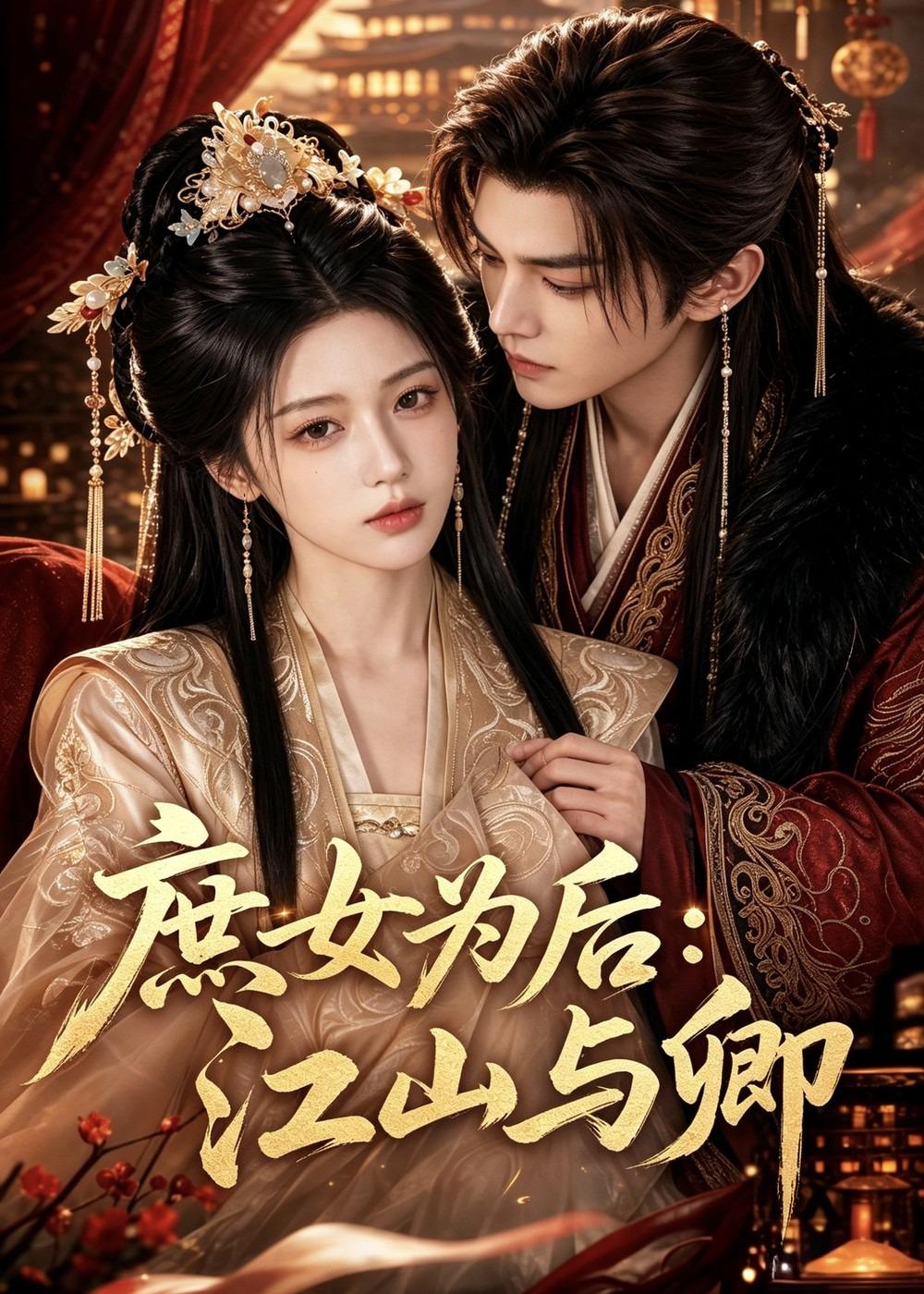 已完结