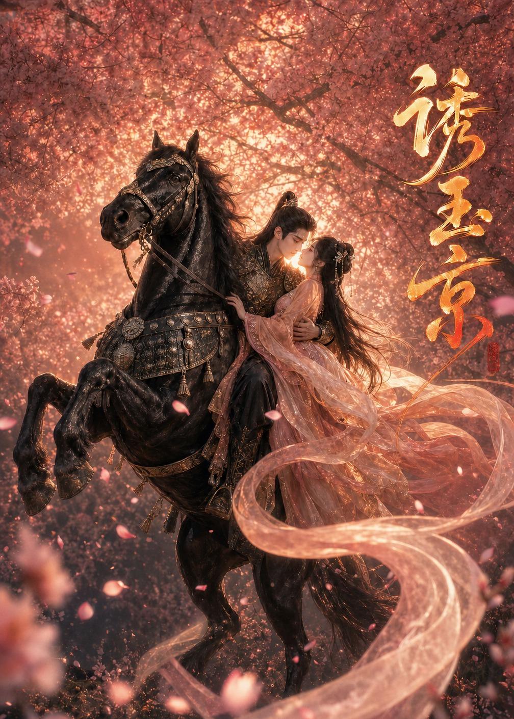 已完结