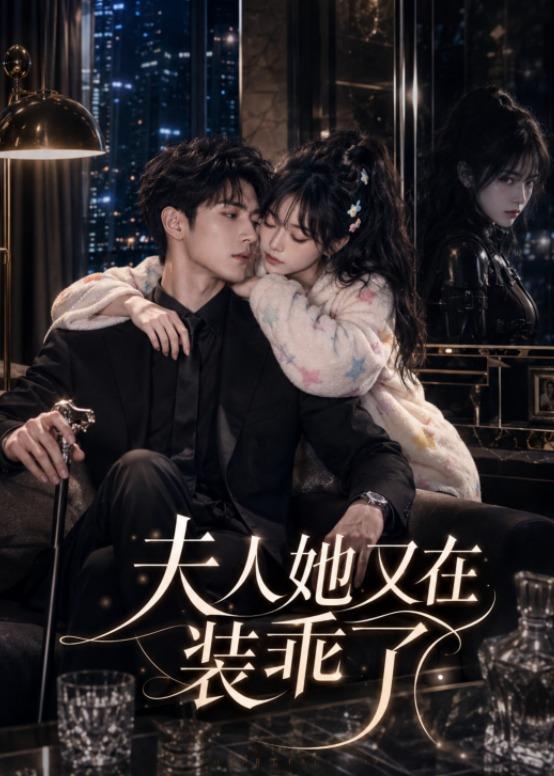 已完结