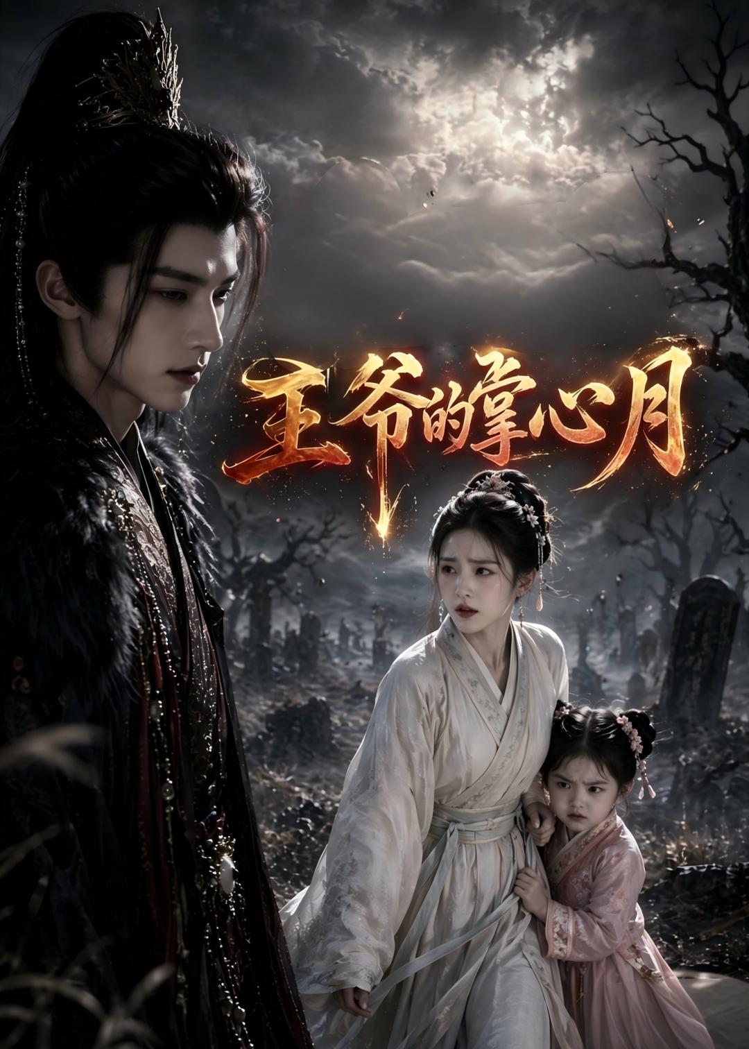 已完结