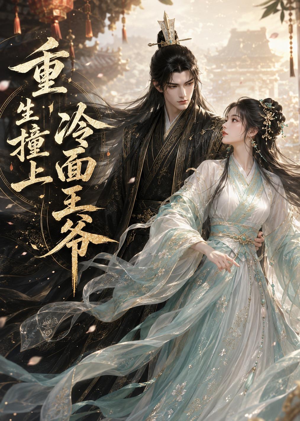 已完结