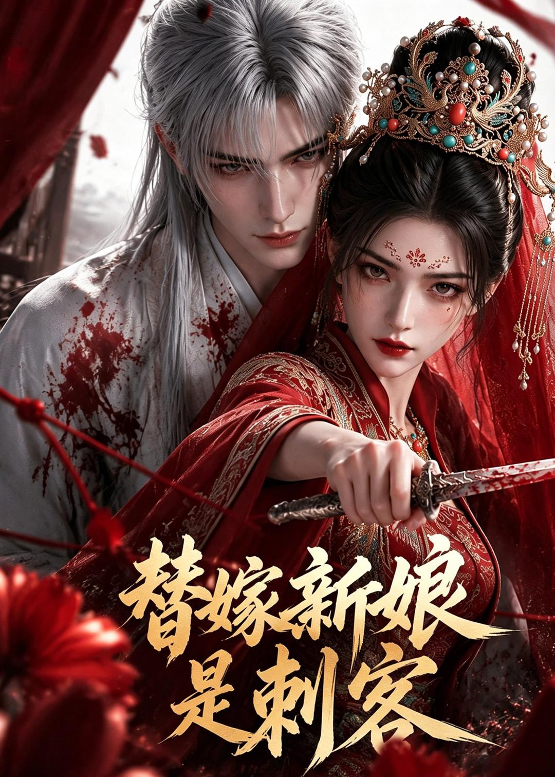 已完结