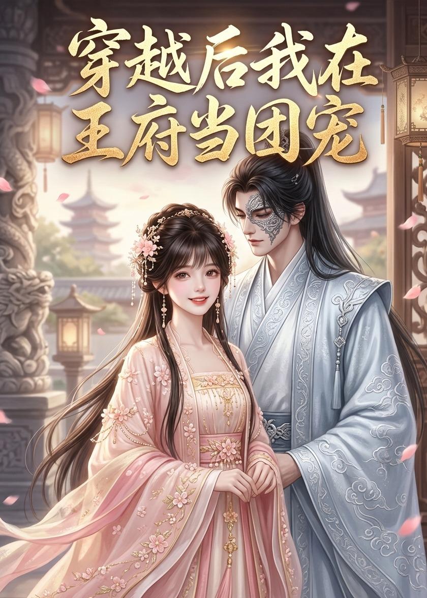 已完结