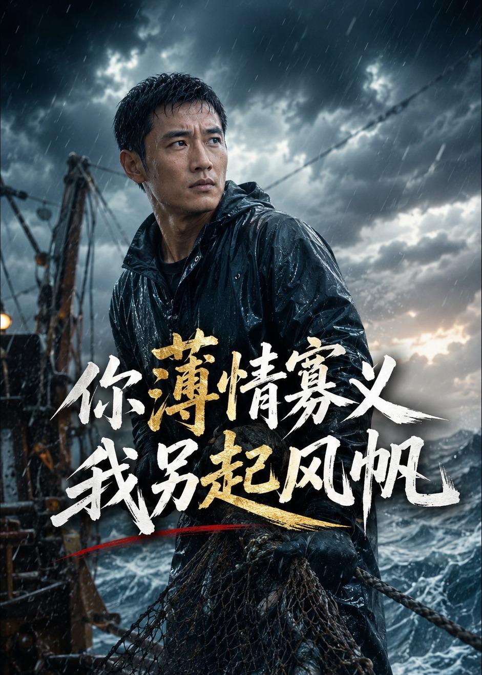 已完结