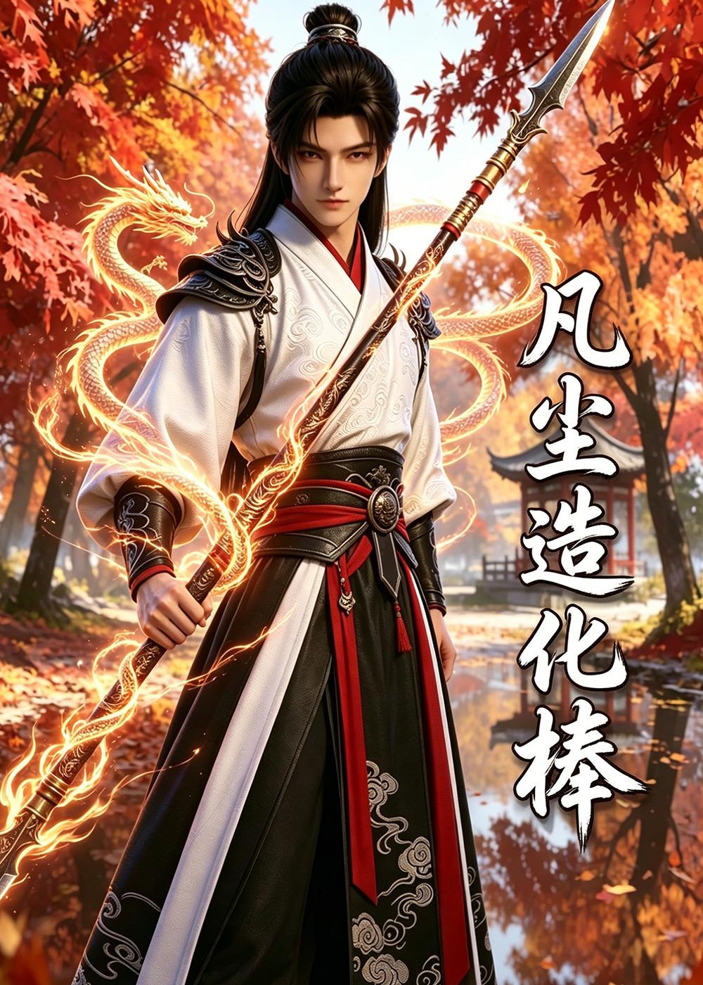 已完结