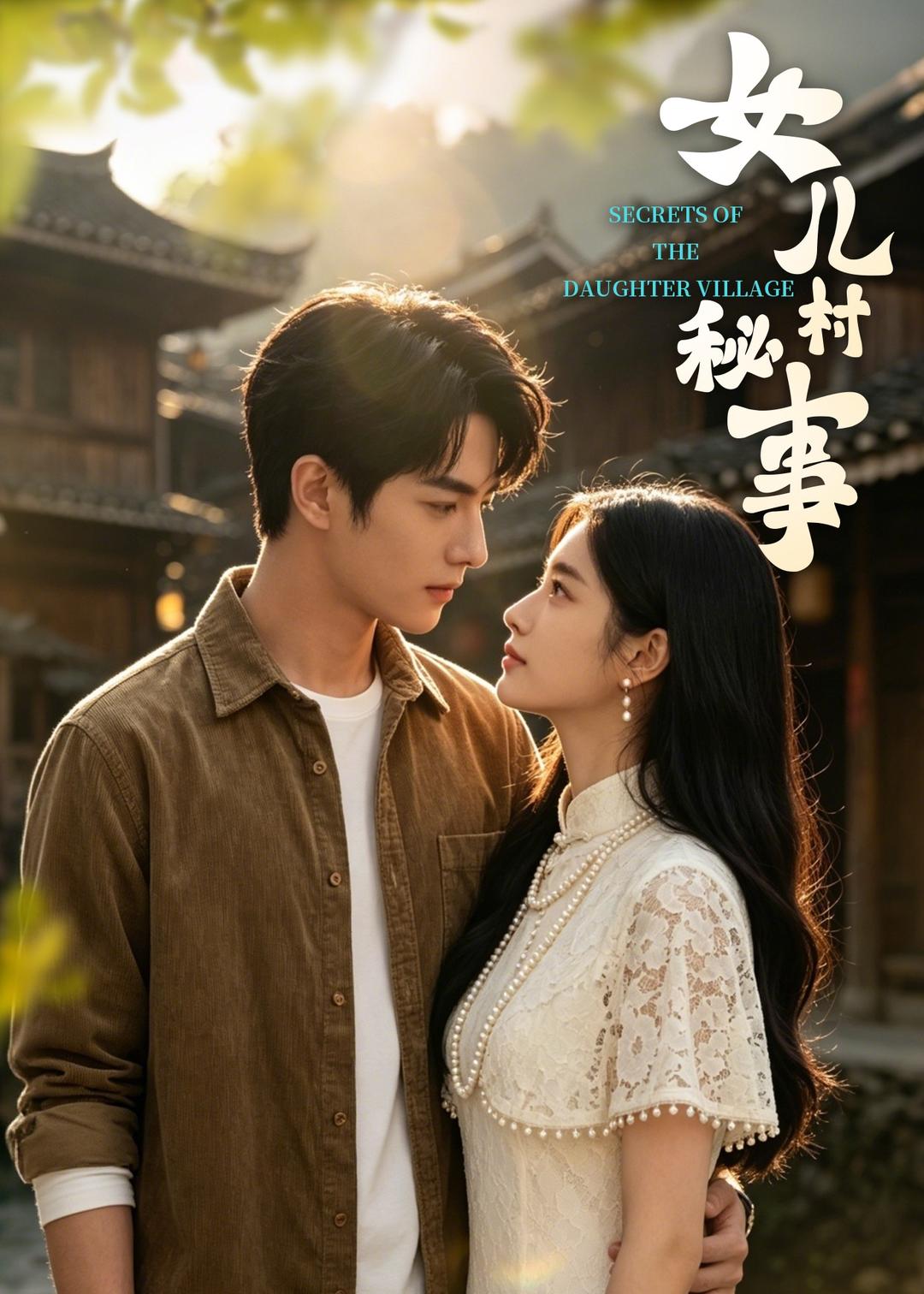 已完结