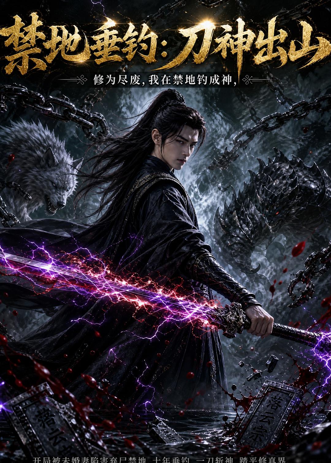 已完结