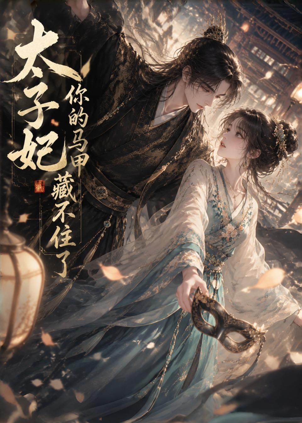 已完结